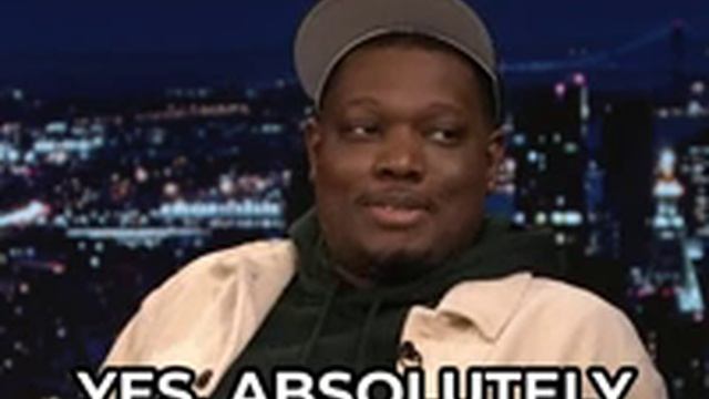 пов:мама сказала купить телефон😂😁😁