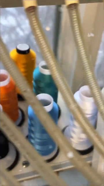 Шеврон с вышивкой «Виктор Цой»💜 нашивка именная 💜 #логотип #рок #цой