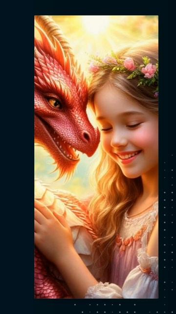 3753df570e88f19625f9aa3860ba0838