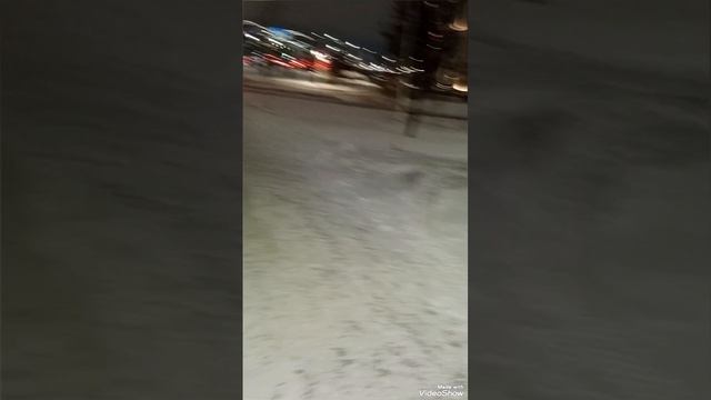 Астана - InDrive. декабрь 2025