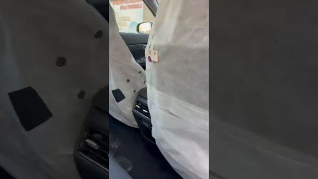 33a1baf7-fb9c-4220-bdc4-2a452c18a4de