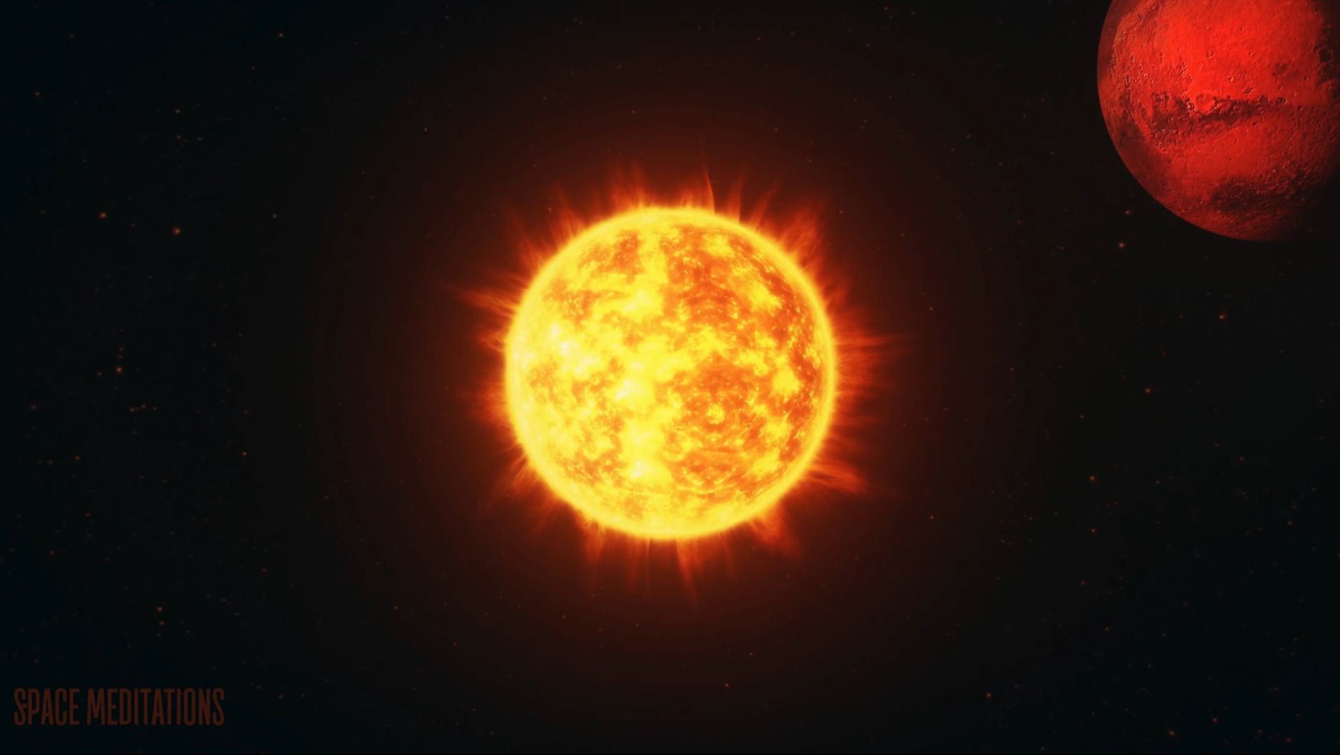 953ce46bb191bd01e6419ad570eaa871