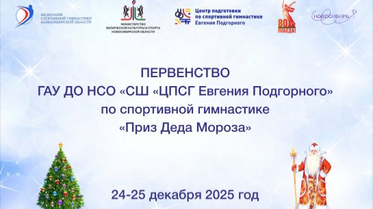 Ff1bac036b525cf67aacdb45018c9316