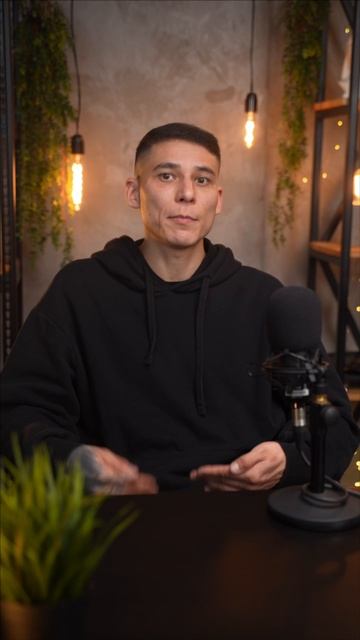 Как оценить эффективность партнерской программы? #бизнес #маркетинг #продажи