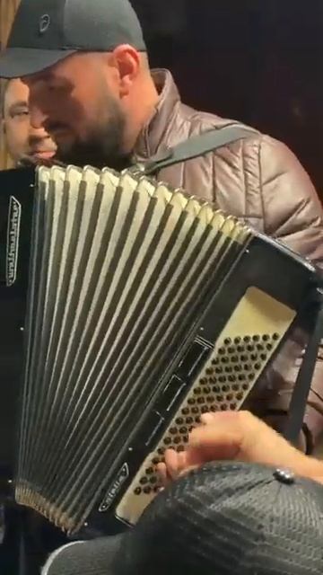 Заур Алибеков О матери даргинская песня #cover #live #топ