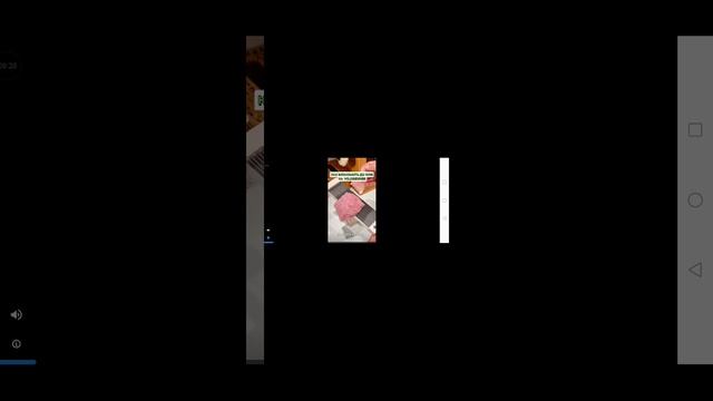 Трюкерс оф европа 3