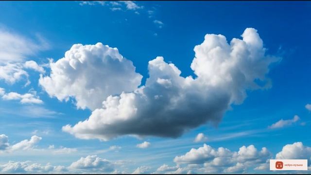 Подруга дней моих суровых