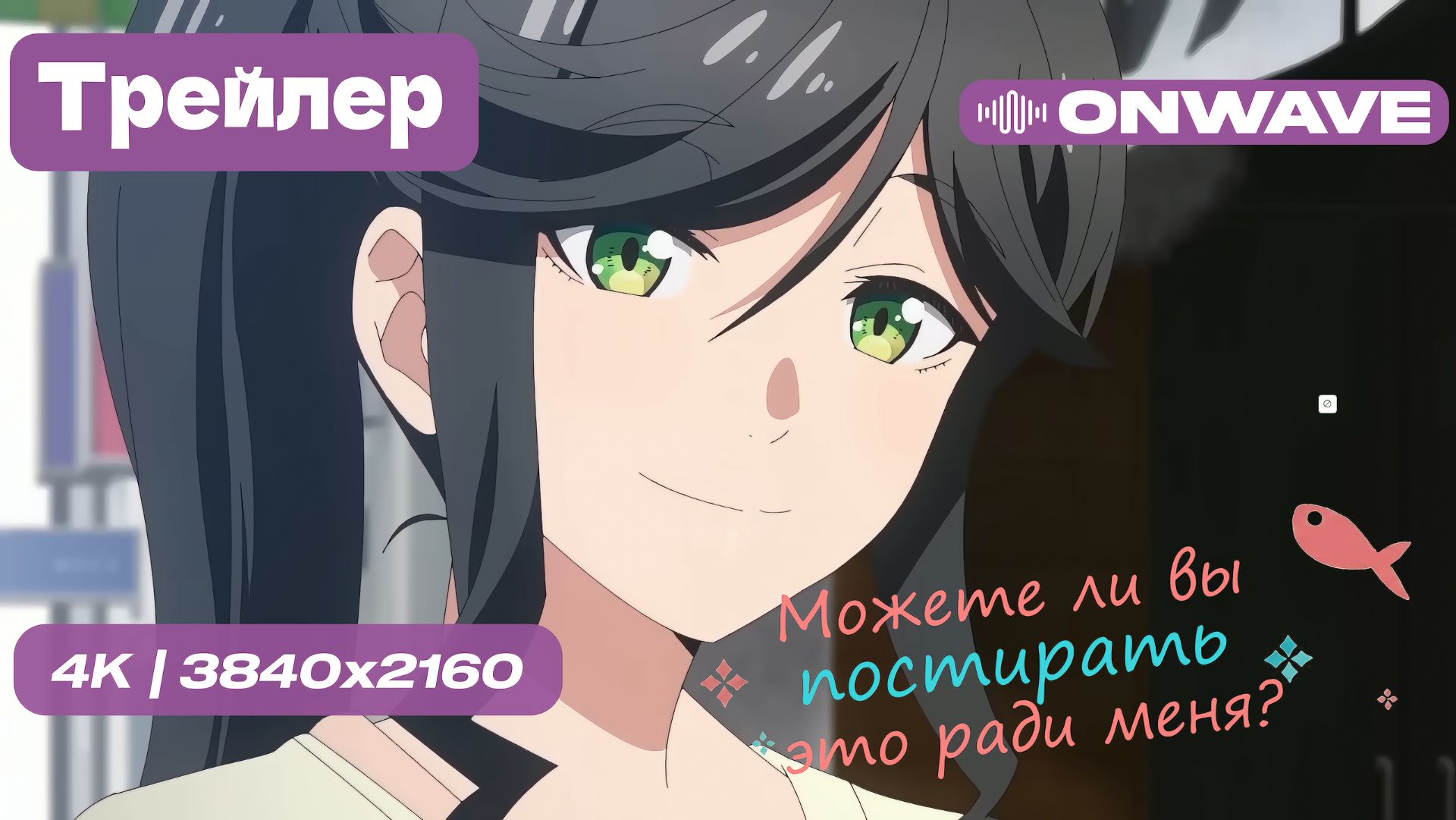 4afdff73ea4d874dd3ab8cdb22c39012