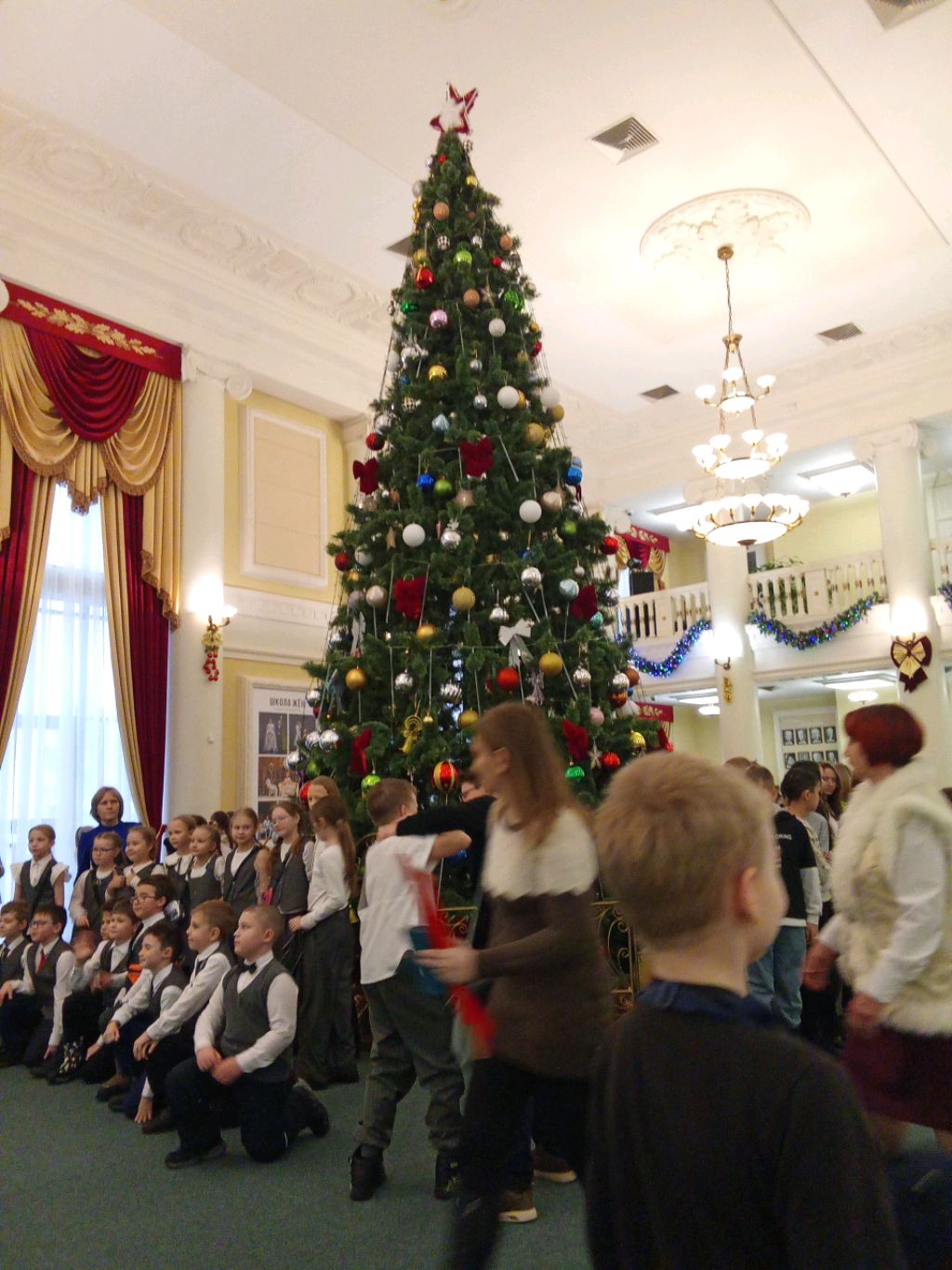 9a5ffddeb3f12ec27e5c427d77184e23