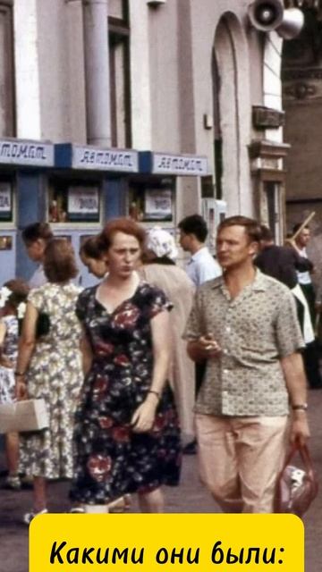 80е. Retro Wave. Ностальжи.