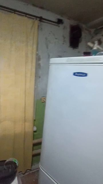 орлово ленина 200