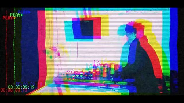 _. آمراة تدعى أنها السيدة مريم العذراء بأنها متزوجة من المسيح 0