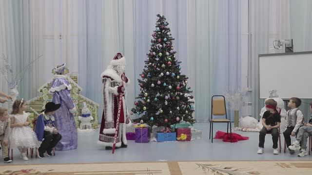 7027582506b0d15ed076c2259b66d796