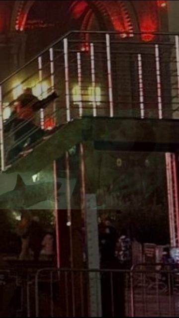 1ый раз в москве