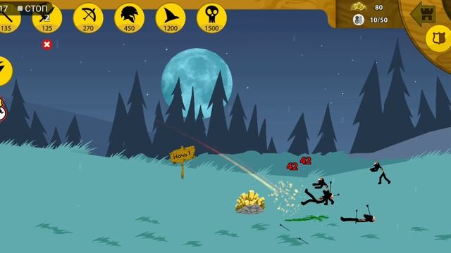 5b938e96c23e985f81c7104b7f1c3b24