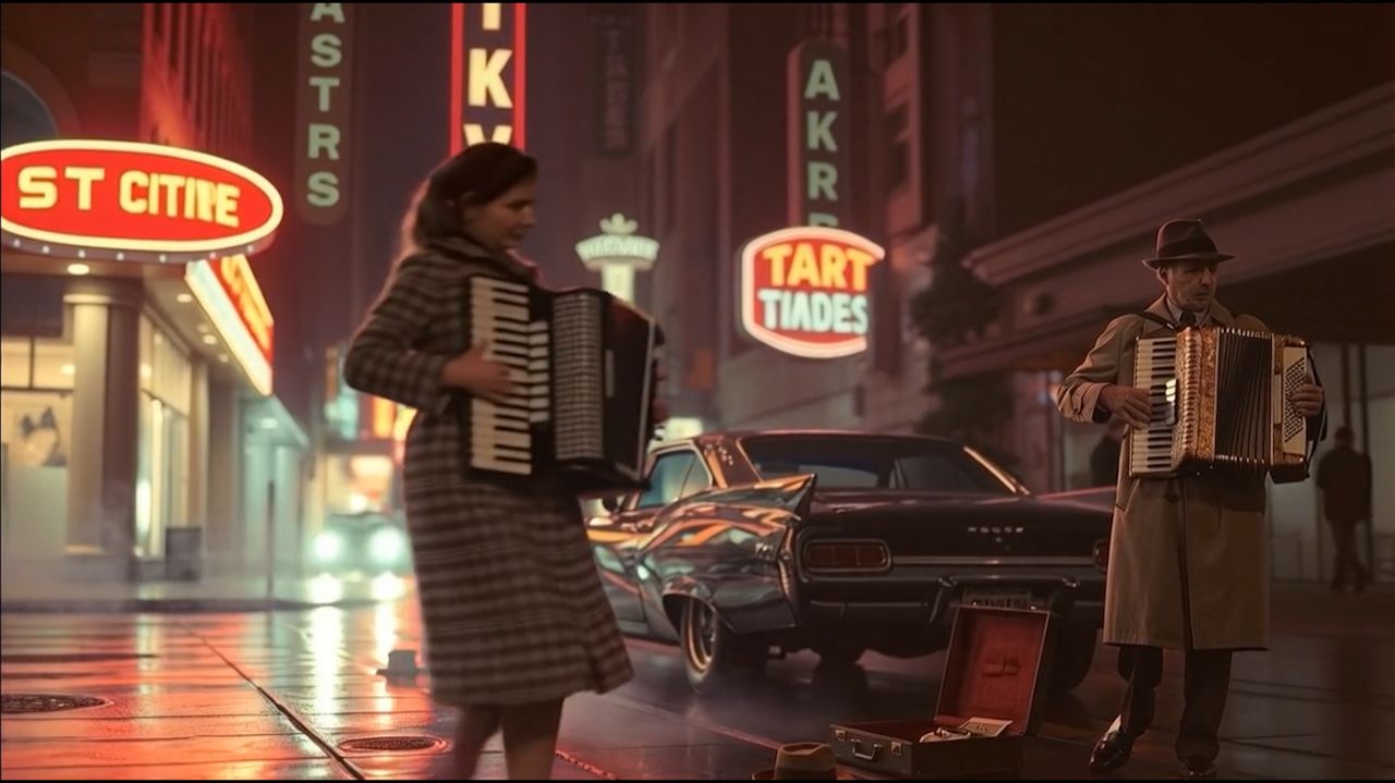 A26321418dff4b5257b429ffad93bbb3