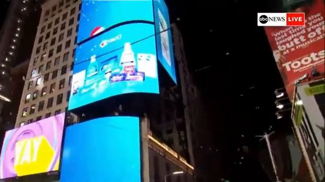 New Years Eve ESLESOL A2