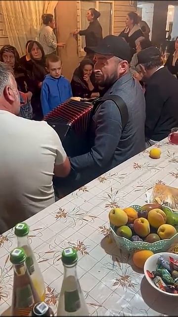 Даргинская песня #rek #свадьба #даргинскаяпесня #даргинскиепесни