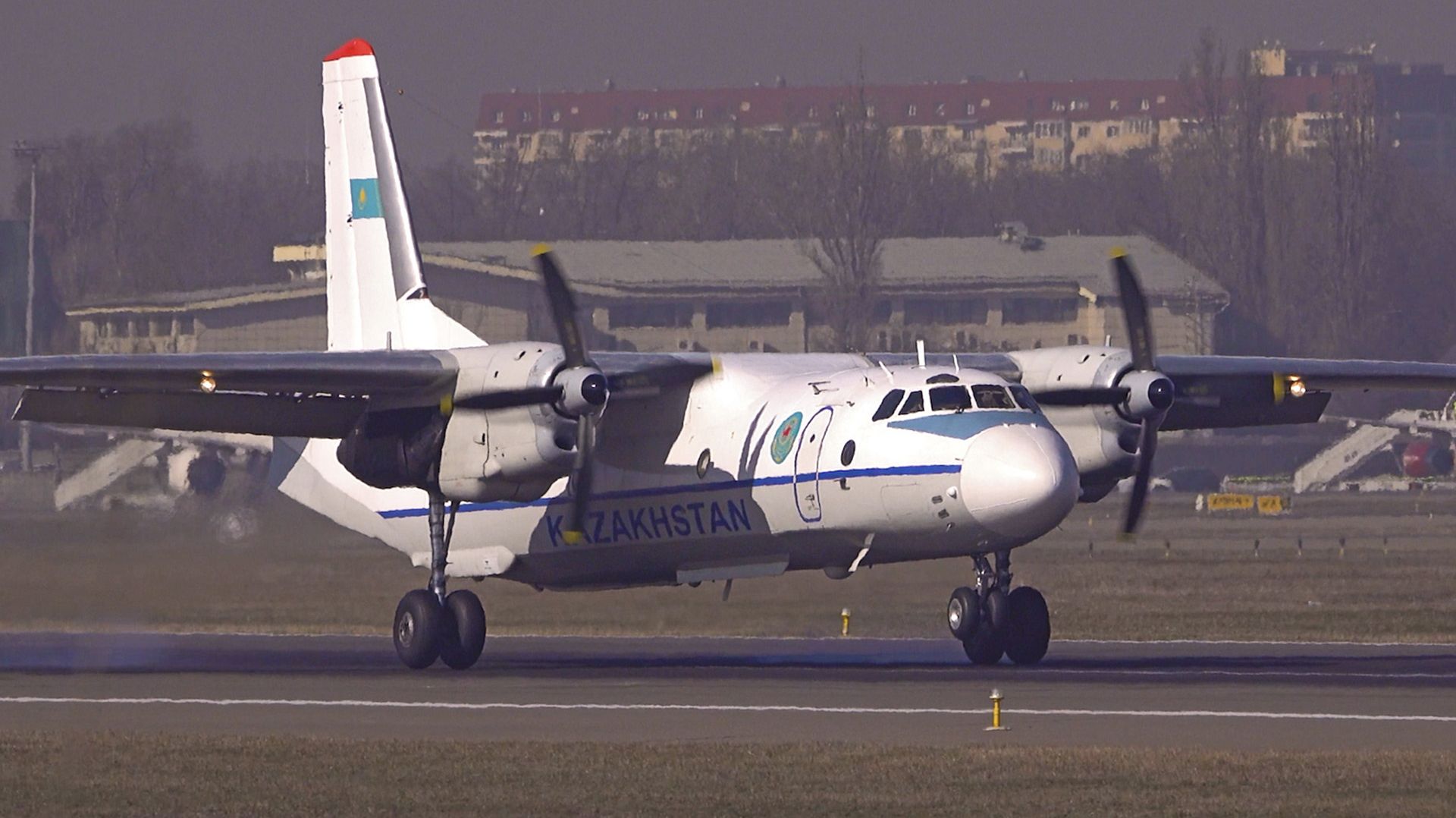 C5c3f2e096d7719b11805c27e372b1db