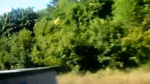 396cdad4e317a62381c693f6f8bee8a1