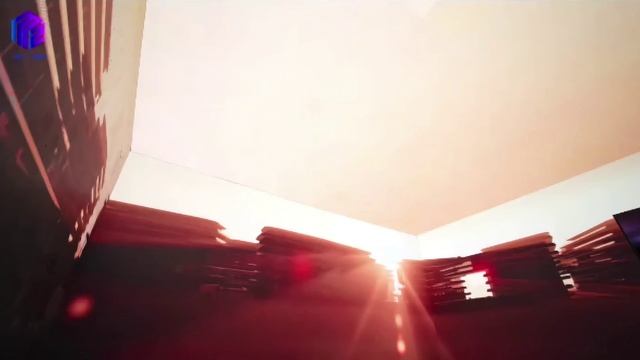 The_Ark_immersive_room_Full