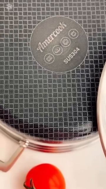 VID_20251208_114444_330.mp4