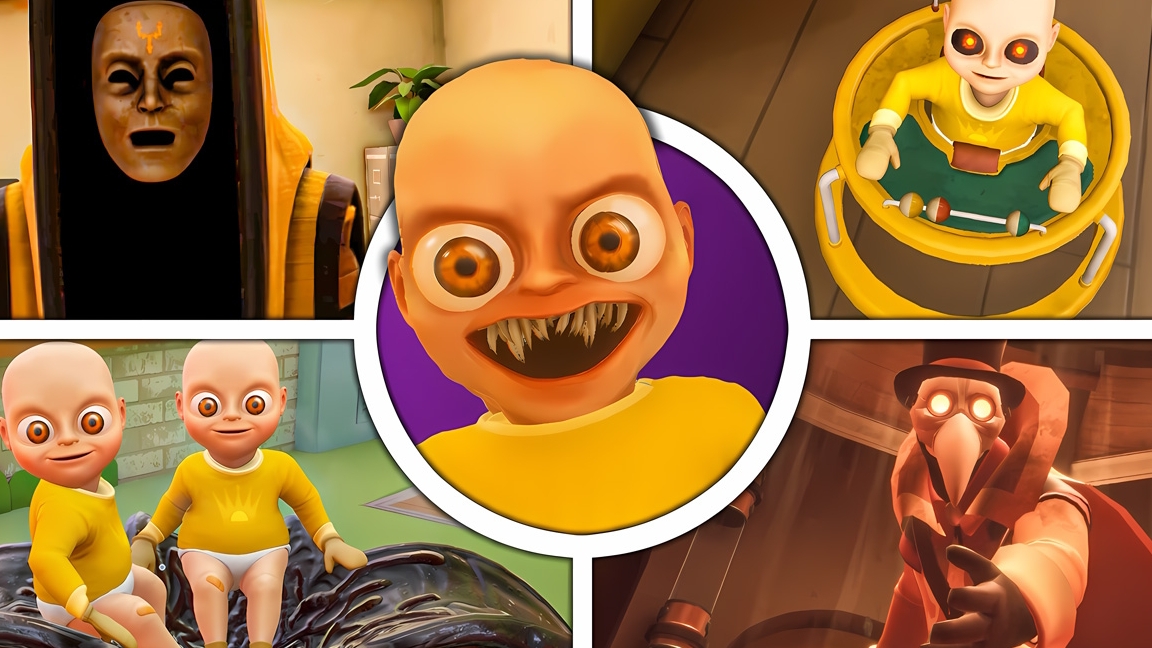 8103f2c451fa75f758a1c70aa382c04f