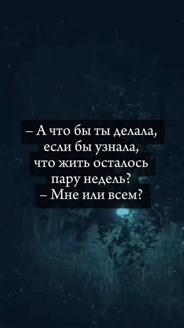 Полина Душина - LightHouse