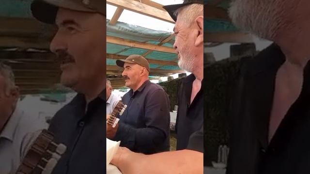 Шуточные частушки от Будайчиева