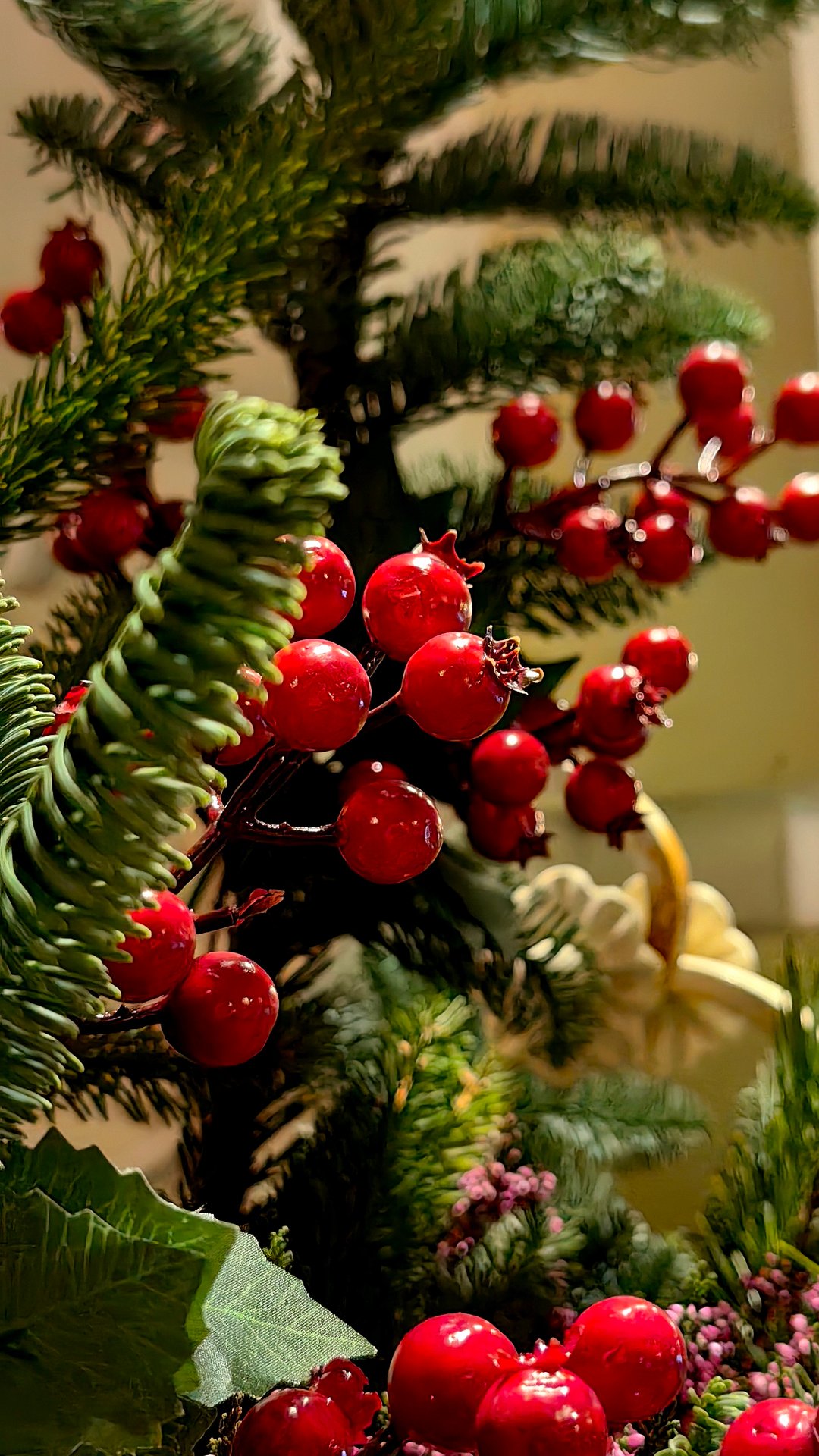 40f75af9cb4ad0a916dbfea8d6bbb0b4