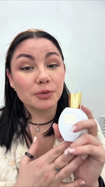 Аромат F103 Marso обзор, подробный разбор. #Обзор #Духи #Парфюм #Аромат #женскийаромат