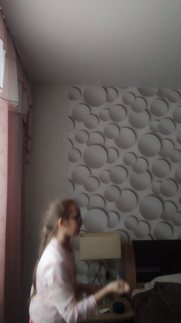 Я хочу встретиться с Анной немченко это моя мечта