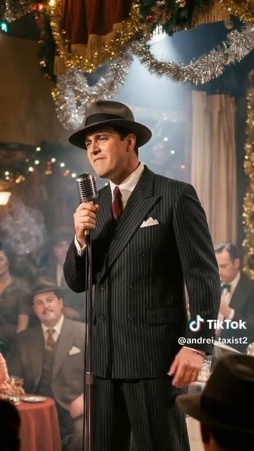 Ef1a058342244bd7a7958251bf26788c