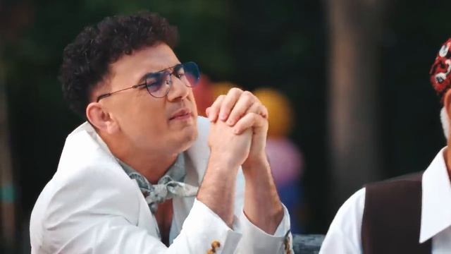 Бахром Назаров  Олича гули