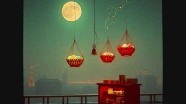 ProdavecSnovAUGorshkov