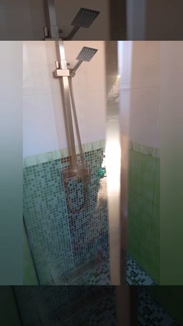 B084b5e3551289123eb3c1bee7018fed