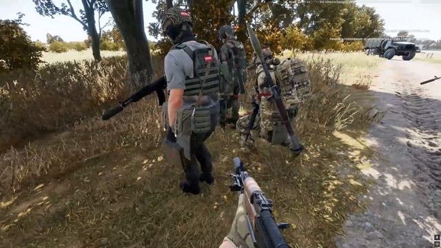 В лесу не все грибы одинаково полезны