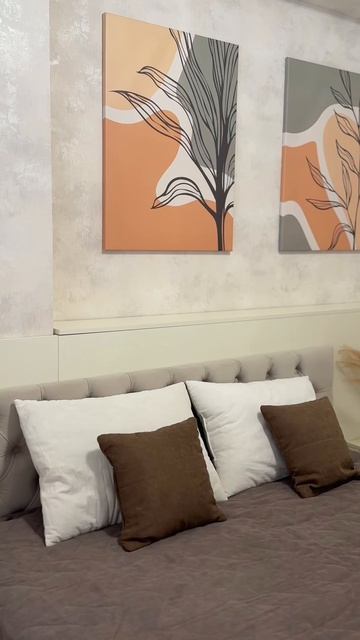 VID_20251225_150258_219.mp4.mov