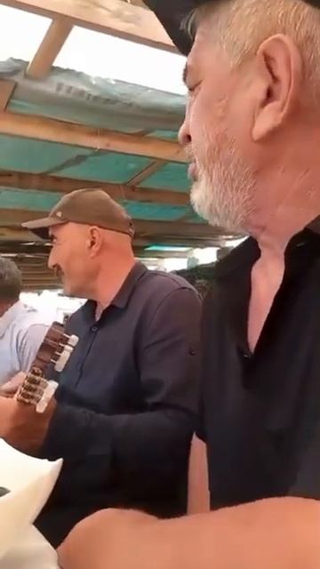 Шуточные частушки от Будайчиева #даргинцы #частушки #даргандалай #даргинскаяпесня #даргинскиепесни