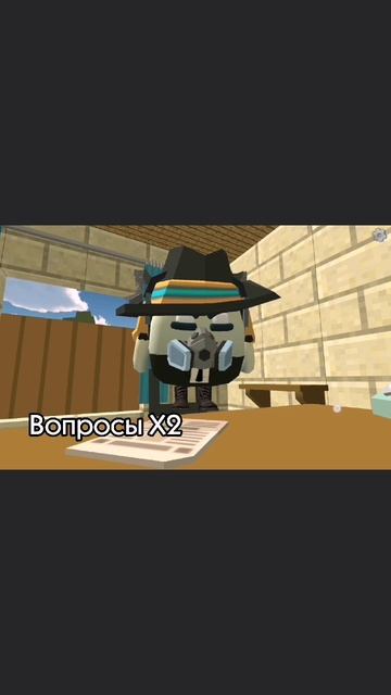 0084a7a918519b948822893759287804