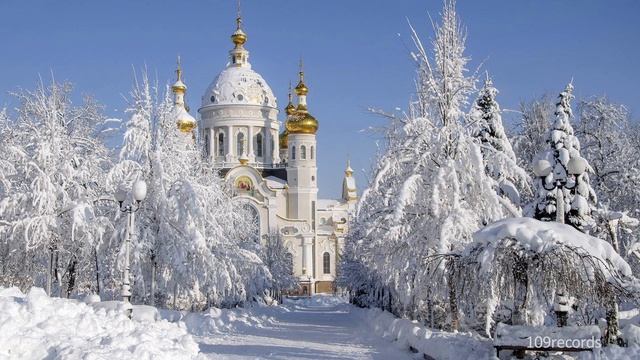 A-LISA - «Last Christmas». Vocals Recorded & Mixed by «109records». Cover by Wham! (2020).