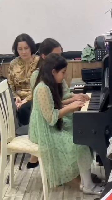 Е. Дюльденко 