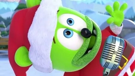 4f552b2cd7f5b208564dc87acb309729