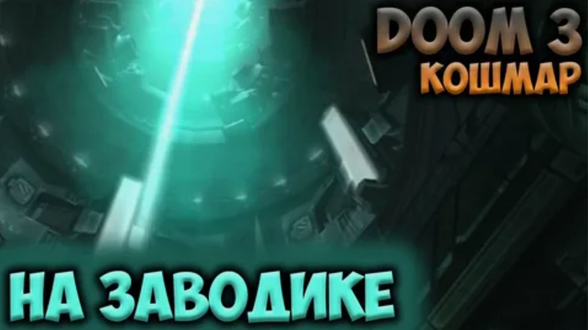 6560a4a9b84353fdc6bb7e80763f4f63