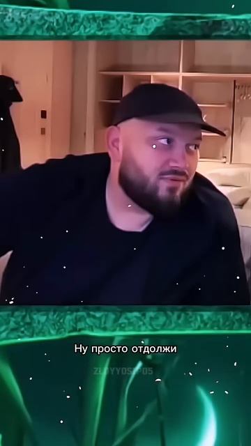 167aeed56aff7869f7aaad8489ed7cb5