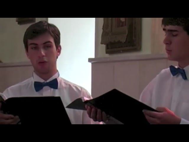 29 сент 2007 гор. Бургас. Сурб (Свят...)