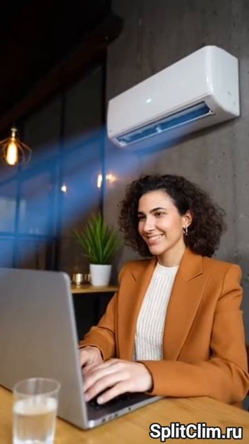 Кондиционеры IGC Продажа и Монтаж