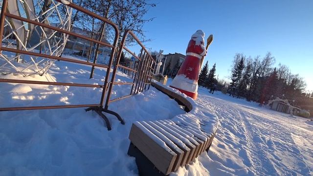 25-12-2025 2026 готов к встрече