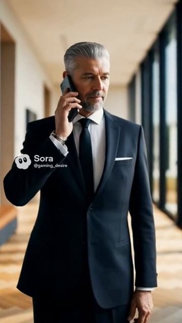 Игровой ПК Ryzen 5 7500F / RTX 5060