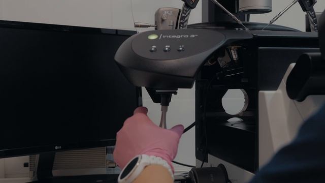 Фильм о клинике